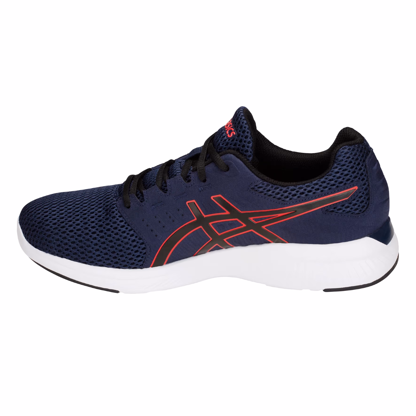 Кроссовки Asics GEL-MOYA